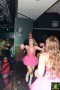Thumbs/tn_Goed fout 121.jpg